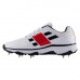Gray-Nicolls Players 2 Spike